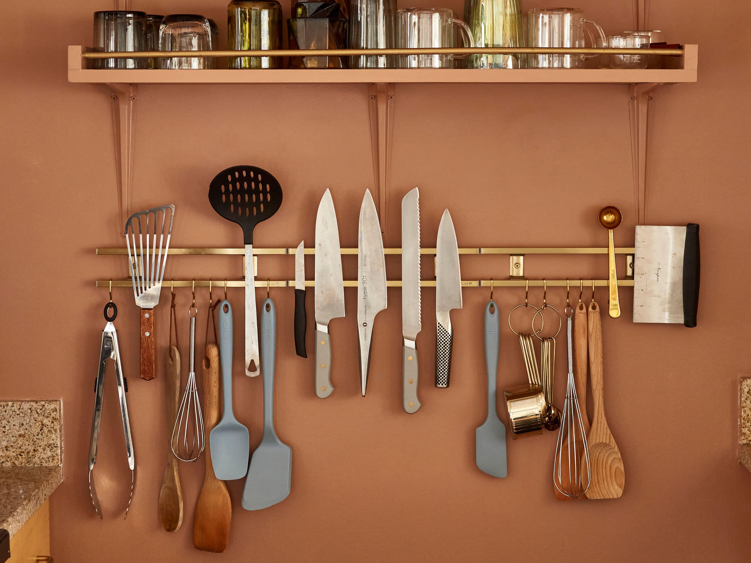 The Lehman’s Catalog Supplies for the Unplugged Kitchen The Kitchn